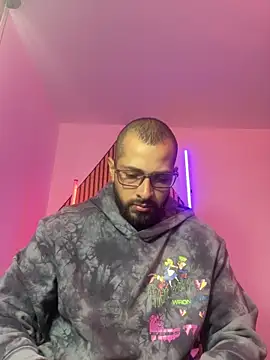 magnumchris online show from March 2026 01:47:01 PM