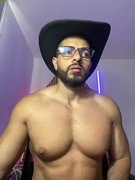 magnumchris online show from March 2026 02:32:01 PM