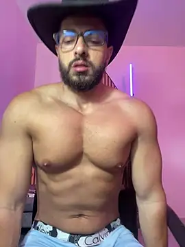 magnumchris online show from March 2026 03:16:02 PM