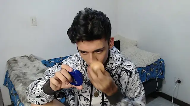 Rimuru17 online show from March 2026 03:23:01 AM