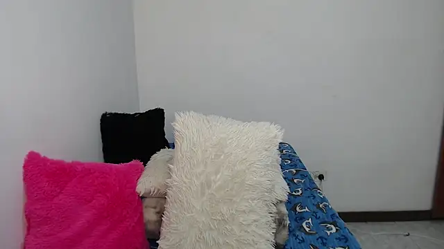 Rimuru17 online show from March 2026 04:37:01 AM