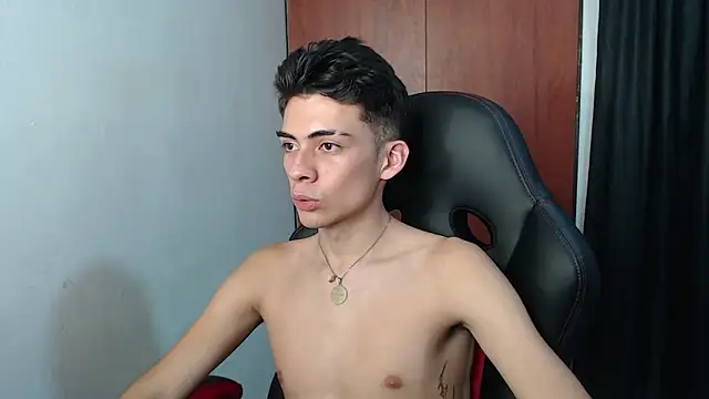 Rimuru17 online show from April 2026 02:20:01 AM