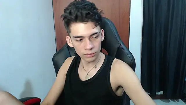 Rimuru17 online show from April 2026 03:11:01 AM