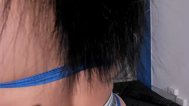 Ibbie drastic online show from November 2025 12:05:02 PM