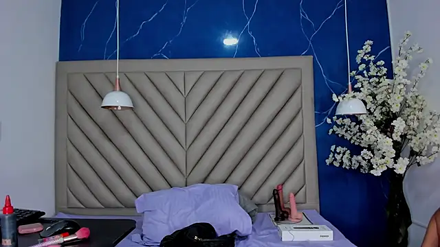 Ibbie drastic online show from December 2025 12:09:01 PM