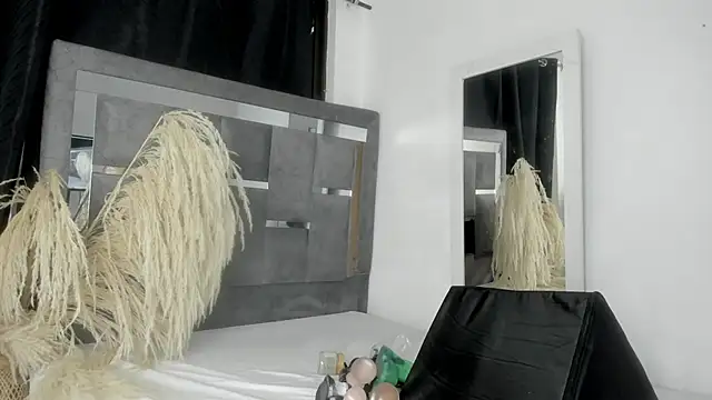 anna sex m online show from October 2025 11:16:01 AM