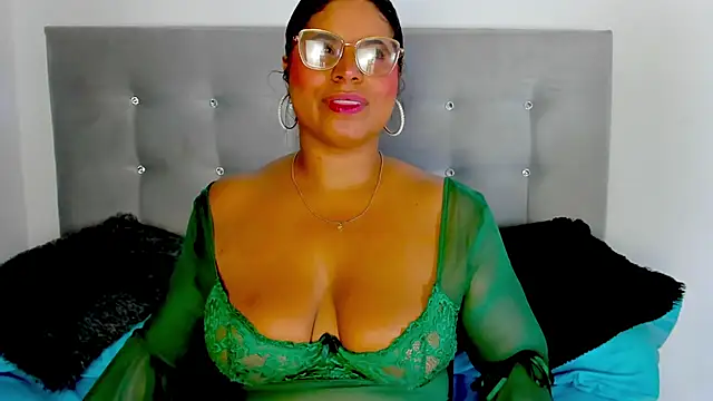 anna sex m online show from July 2026 05:58:01 AM