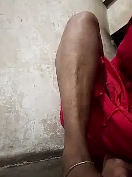 aunty sumy online show from October 2025 12:49:02 AM