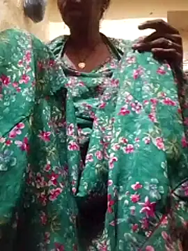 aunty sumy online show from October 2025 01:46:01 AM