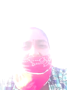 aunty sumy online show from November 2025 03:27:02 AM