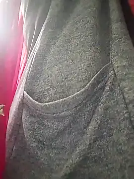 aunty sumy online show from December 2025 01:55:01 AM