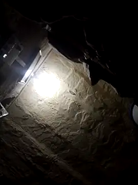 aunty sumy online show from February 2026 03:22:02 AM