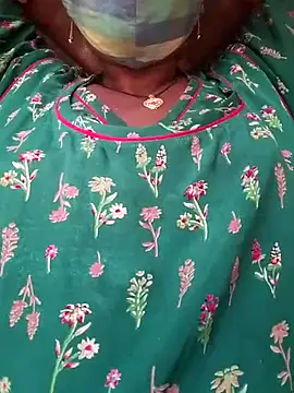 aunty sumy online show from February 2026 04:09:01 AM