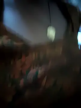 aunty sumy online show from April 2026 02:25:02 PM