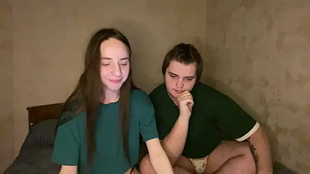 lailarays online show from January 2026 08:18:02 PM