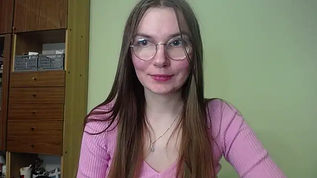 LooveELLYx online show from December 2024 02:28:02 PM