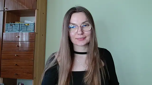 LooveELLYx online show from February 2026 02:25:02 PM