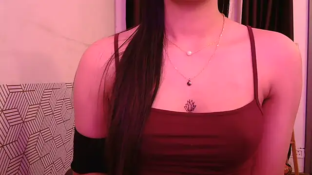 Tathiraa online show from February 2026 07:36:01 PM