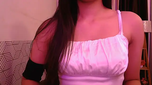 Tathiraa online show from March 2026 10:01:01 PM