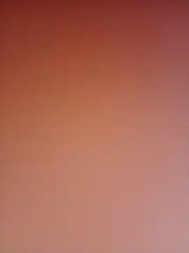 Lora85 online show from November 2025 01:11:01 PM