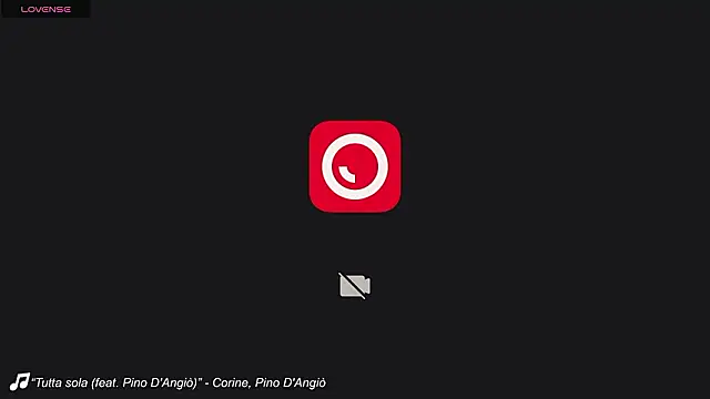 chillwithella online show from February 2026 08:15:02 AM