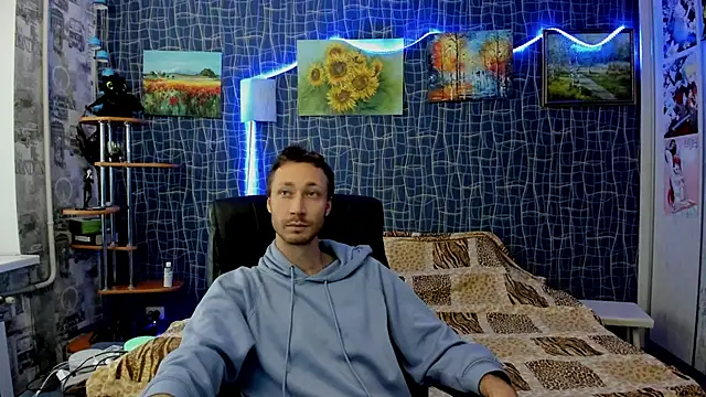 Snapshot of CuteBoy228 chatting on December 2025 01:17:02 PM CuteBoy228 online show from December 2025 01:17:02 PM