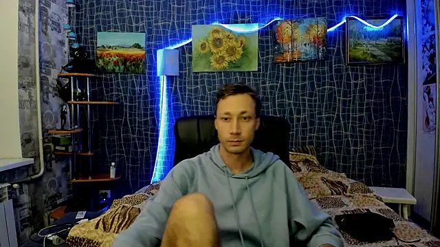 Snapshot of CuteBoy228 chatting on December 2025 09:00:02 PM CuteBoy228 online show from December 2025 09:00:02 PM