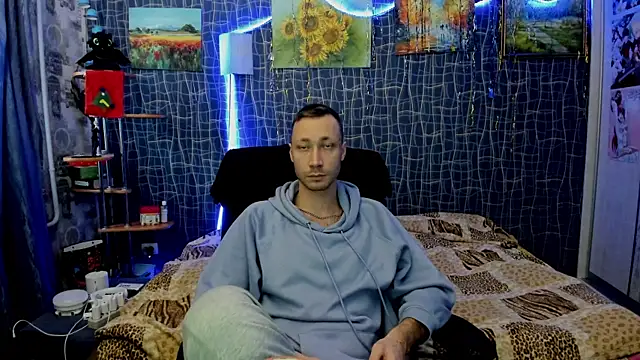 Snapshot of CuteBoy228 chatting on January 2026 01:59:02 PM CuteBoy228 online show from January 2026 01:59:02 PM