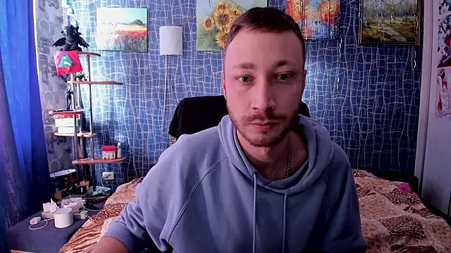 Snapshot of CuteBoy228 chatting on February 2026 10:42:02 AM CuteBoy228 online show from February 2026 10:42:02 AM