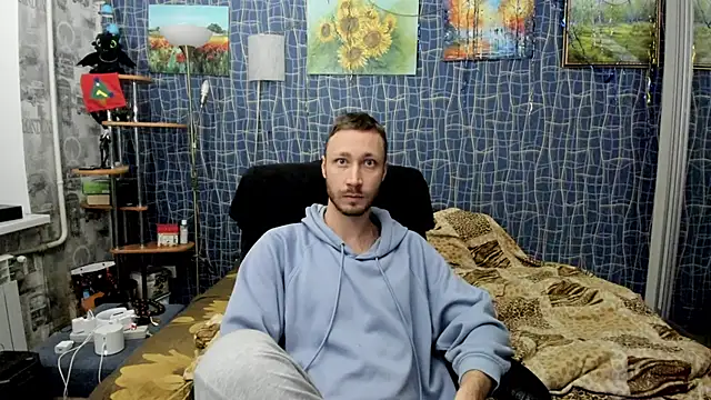 Snapshot of CuteBoy228 chatting on February 2026 06:03:01 PM CuteBoy228 online show from February 2026 06:03:01 PM