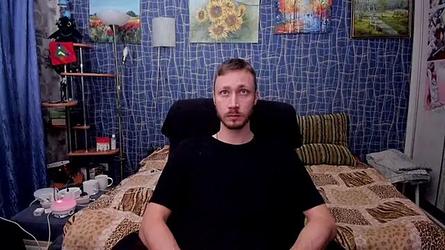 Snapshot of CuteBoy228 chatting on February 2026 03:48:02 PM CuteBoy228 online show from February 2026 03:48:02 PM