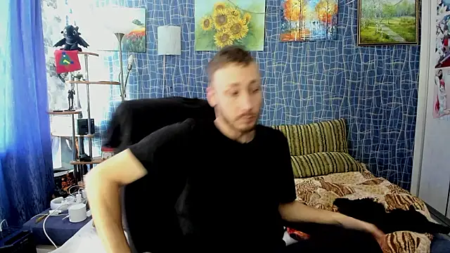 Snapshot of CuteBoy228 chatting on February 2026 11:25:01 AM CuteBoy228 online show from February 2026 11:25:01 AM