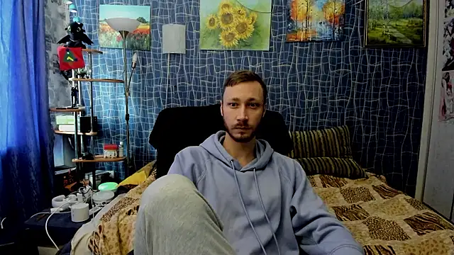 Snapshot of CuteBoy228 chatting on February 2026 01:27:02 PM CuteBoy228 online show from February 2026 01:27:02 PM