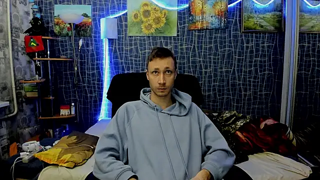 Snapshot of CuteBoy228 chatting on February 2026 03:19:02 PM CuteBoy228 online show from February 2026 03:19:02 PM