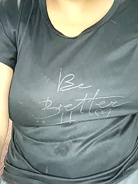 Snapshot of sapna_2121 chatting on October 2025 03:53:01 PM sapna 2121 online show from October 2025 03:53:01 PM