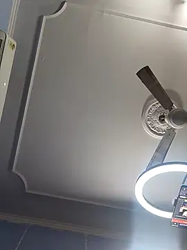 Snapshot of sapna_2121 chatting on October 2025 03:21:01 PM sapna 2121 online show from October 2025 03:21:01 PM