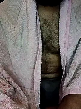 Snapshot of sapna_2121 chatting on February 2026 06:30:01 PM sapna 2121 online show from February 2026 06:30:01 PM