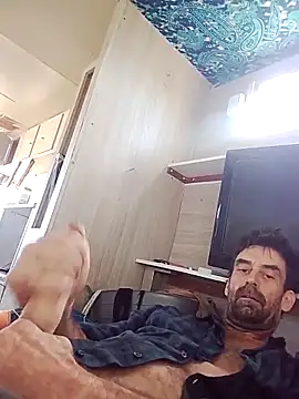 straightozgoesdwn online show from April 2026 01:14:01 AM