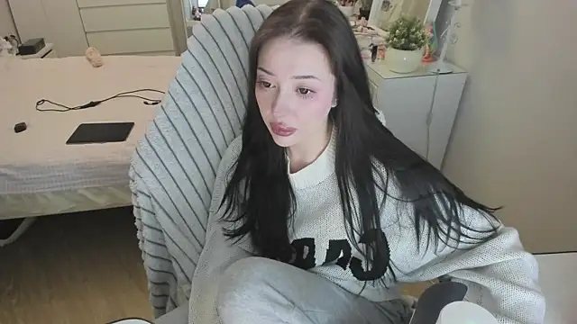 saadnesstyan online show from December 2025 11:40:02 AM