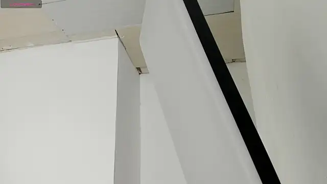 Sophia Ebony online show from July 2026 12:12:02 PM
