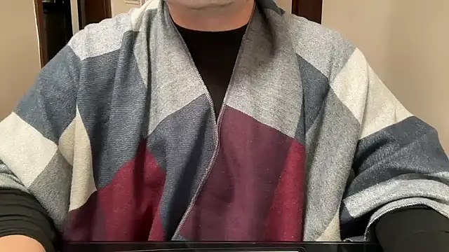 Snapshot of this_is_77 chatting on March 2026 04:35:01 PM this is 77 online show from March 2026 04:35:01 PM