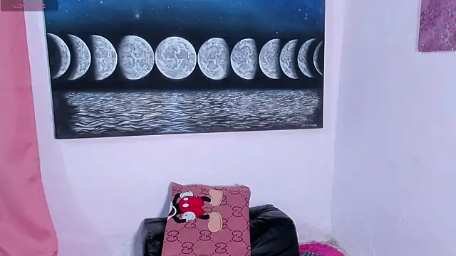 Snapshot of kethe_love_ chatting on December 2025 09:45:01 PM kethe love online show from December 2025 09:45:01 PM