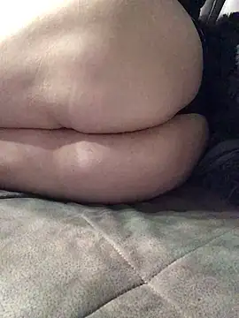 Ich-eben123 online show from March 2026 11:10:01 AM