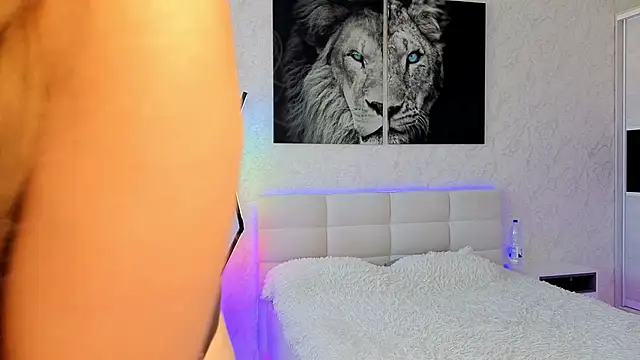 Snapshot of Double__seasoning chatting on September 2025 10:59:01 AM Double seasoning online show from September 2025 10:59:01 AM