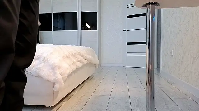 Double  seasoning online show from April 2026 12:03:02 PM