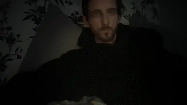 Big8inchUncutCock online show from April 2026 08:23:02 AM