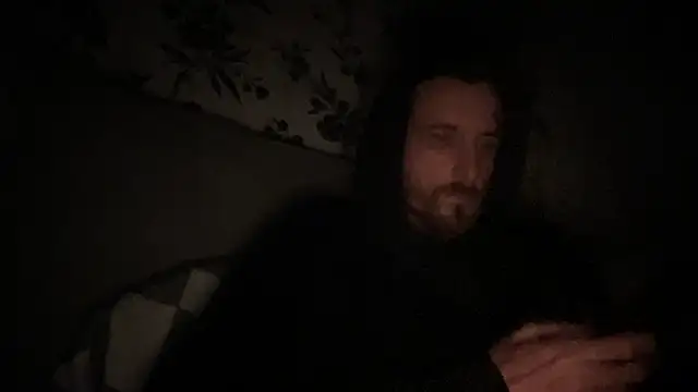 Big8inchUncutCock online show from April 2026 08:54:02 PM