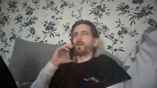 Big8inchUncutCock online show from April 2026 03:36:02 PM