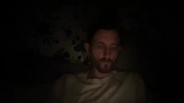 Big8inchUncutCock online show from May 2026 09:21:01 PM