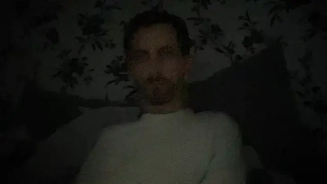 Big8inchUncutCock online show from May 2026 10:09:02 AM